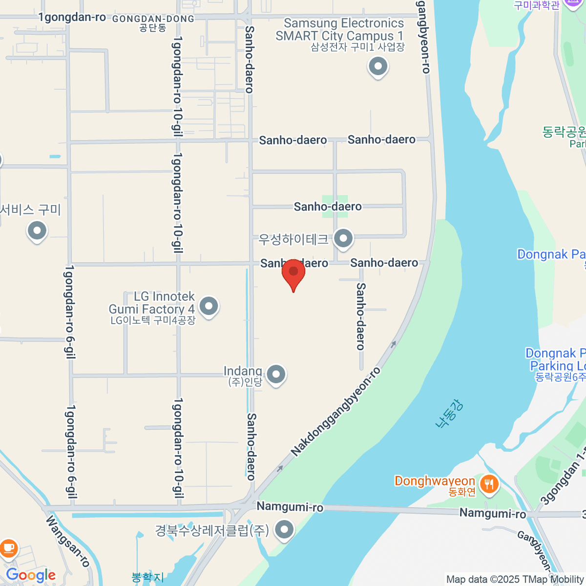 google-map-placeholder-image