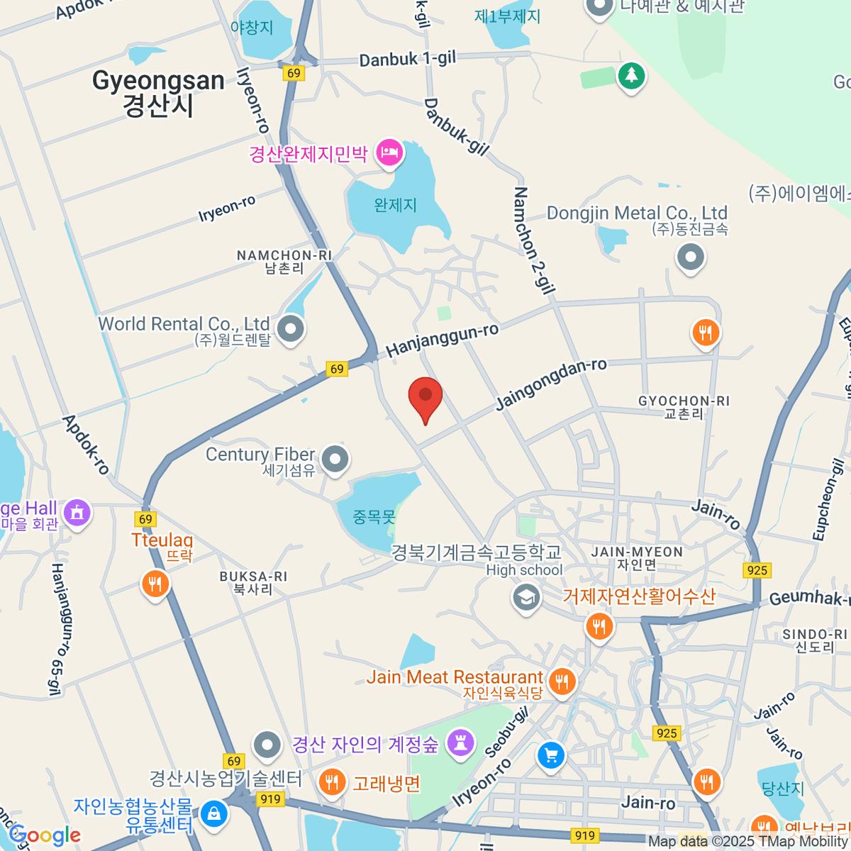 google-map-placeholder-image