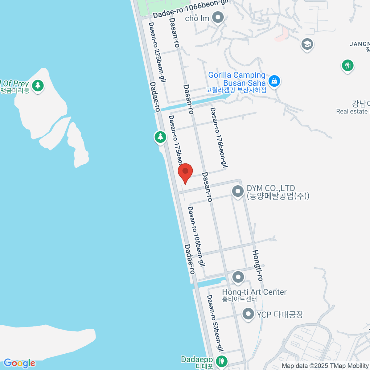 google-map-placeholder-image