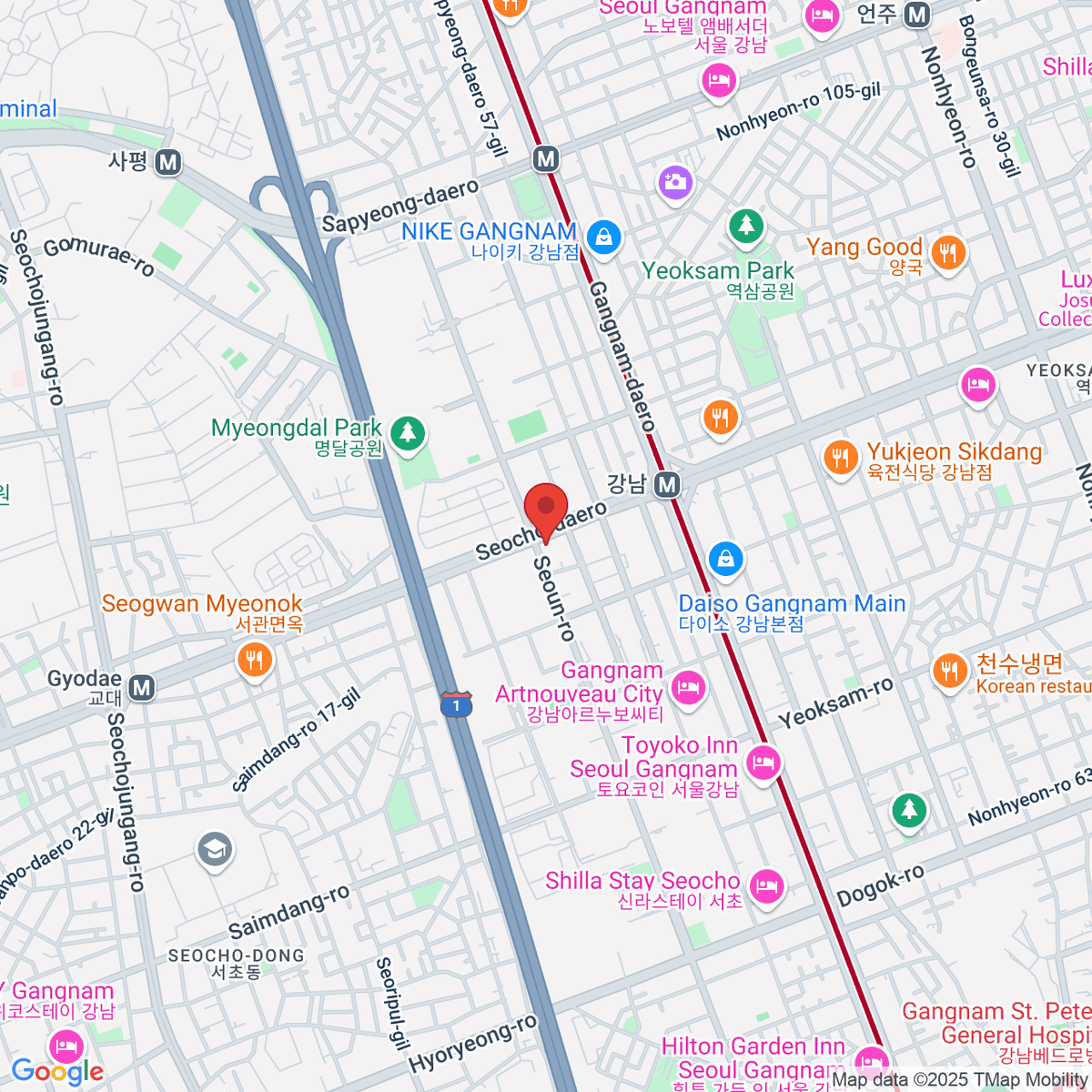 google-map-placeholder-image