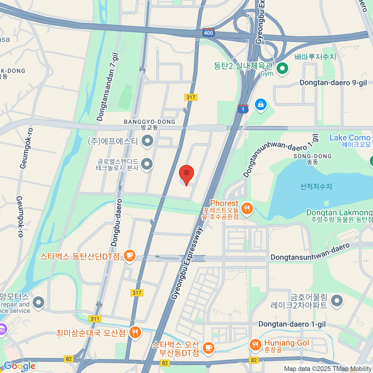 google-map-placeholder-image