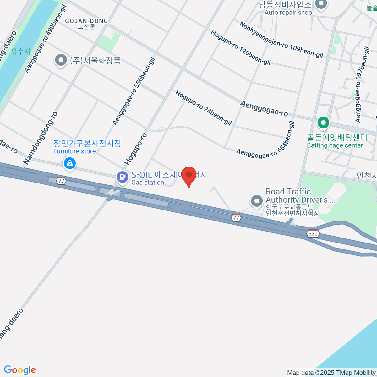 google-map-placeholder-image