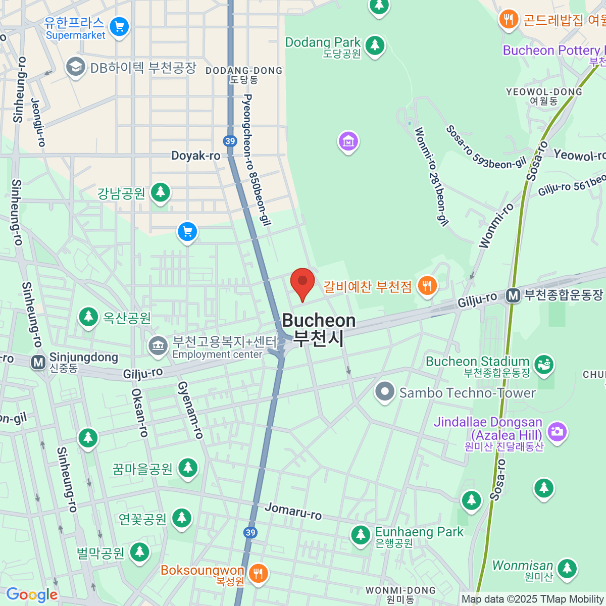 google-map-placeholder-image