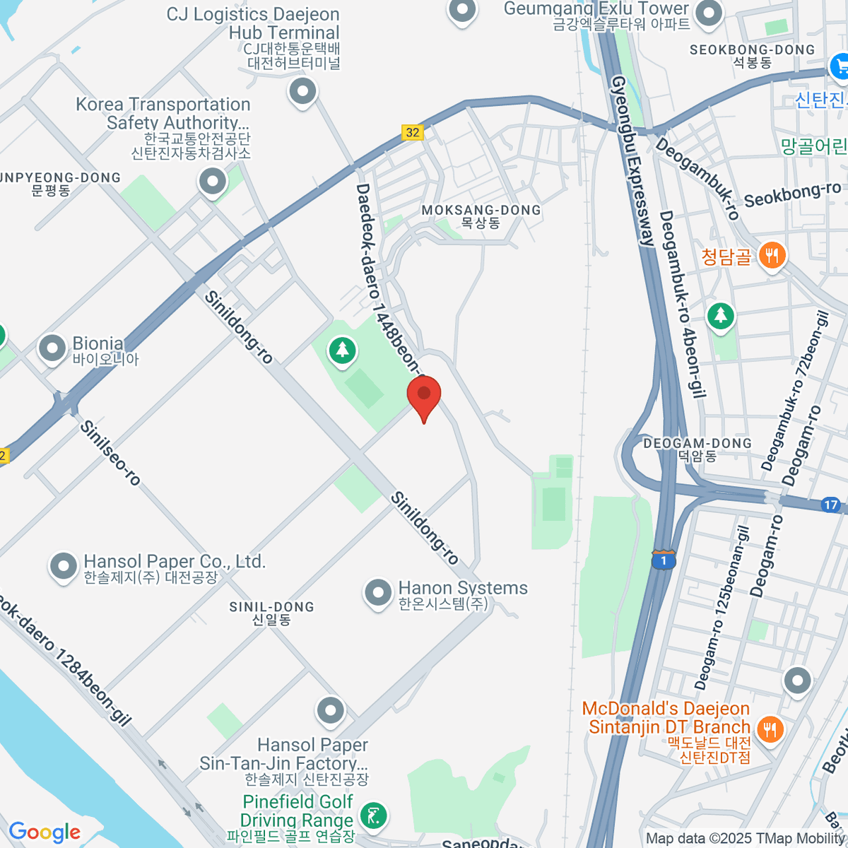 google-map-placeholder-image