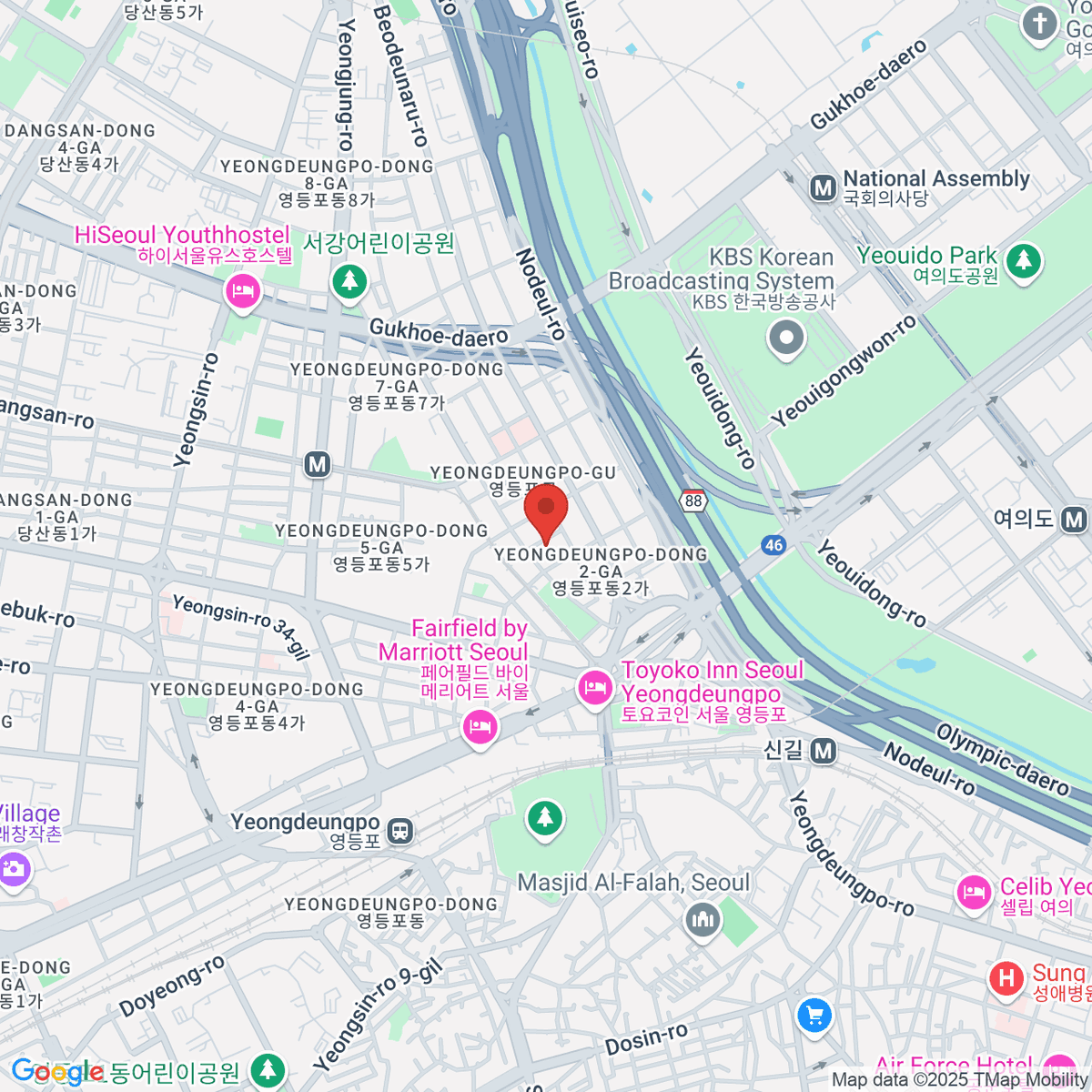 google-map-placeholder-image