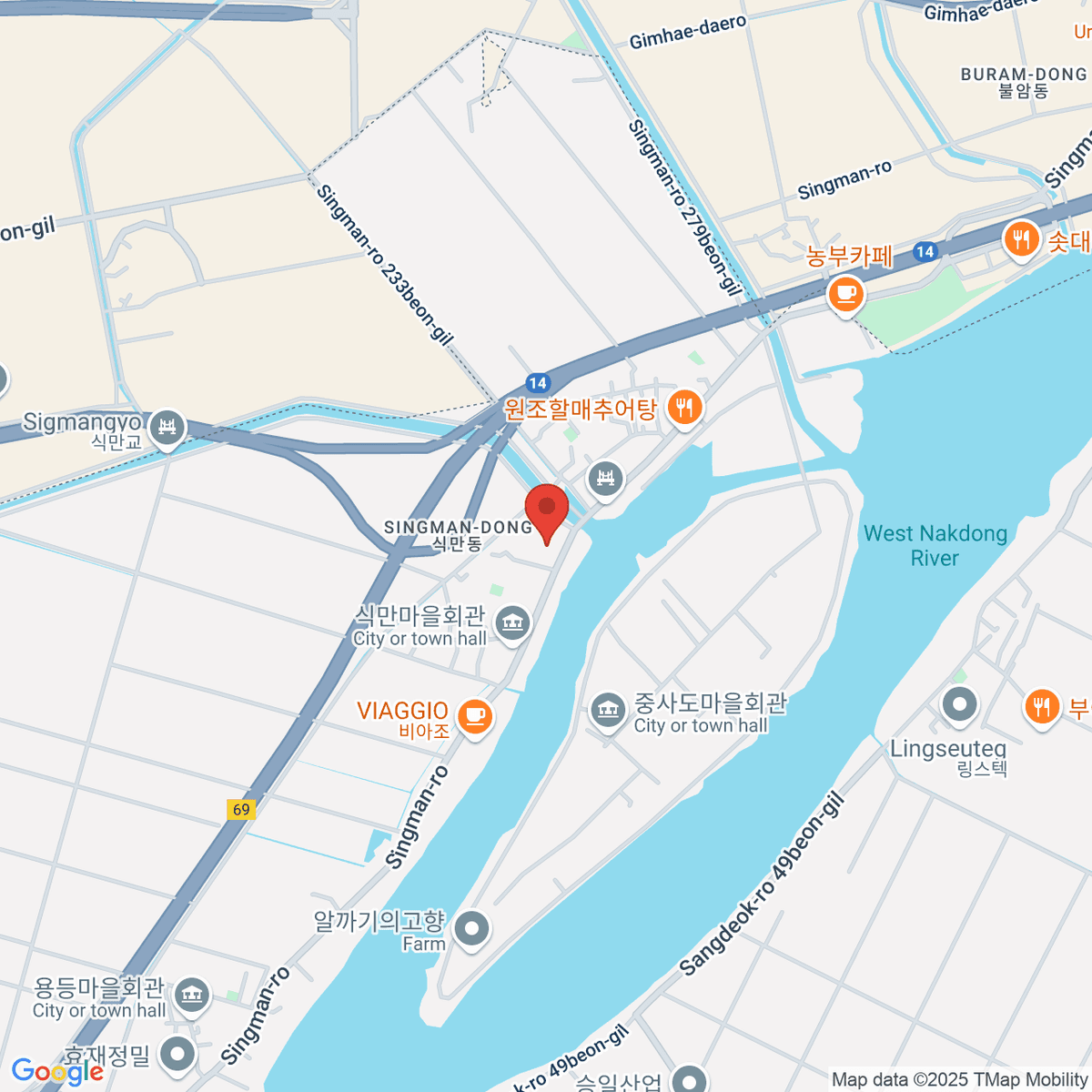 google-map-placeholder-image