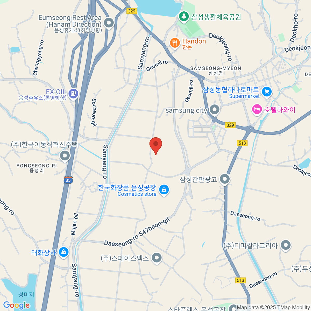 google-map-placeholder-image