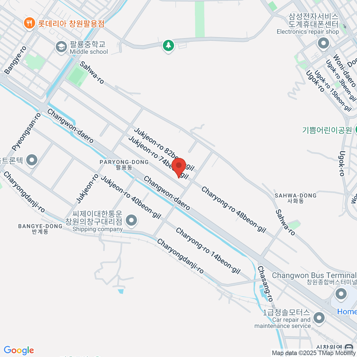 google-map-placeholder-image