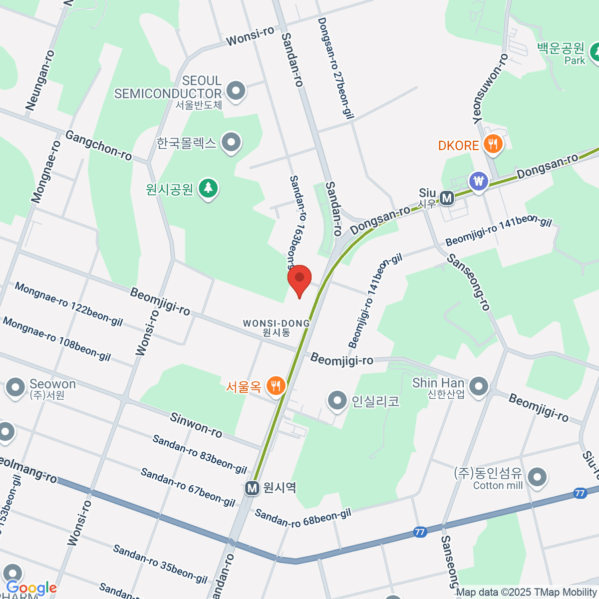 google-map-placeholder-image