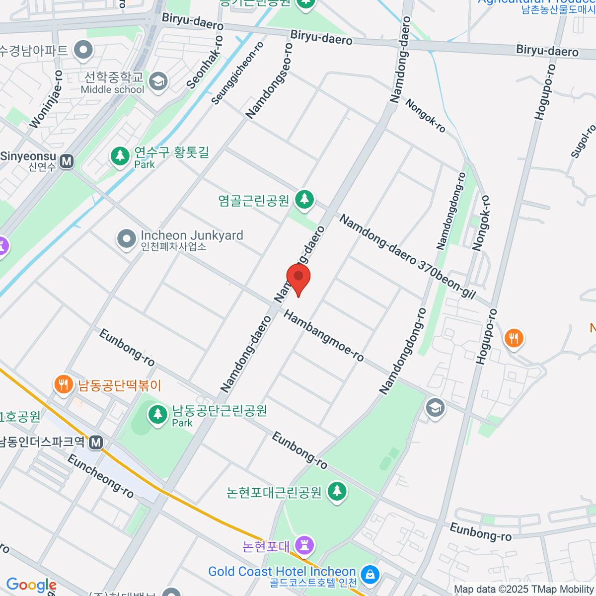 google-map-placeholder-image