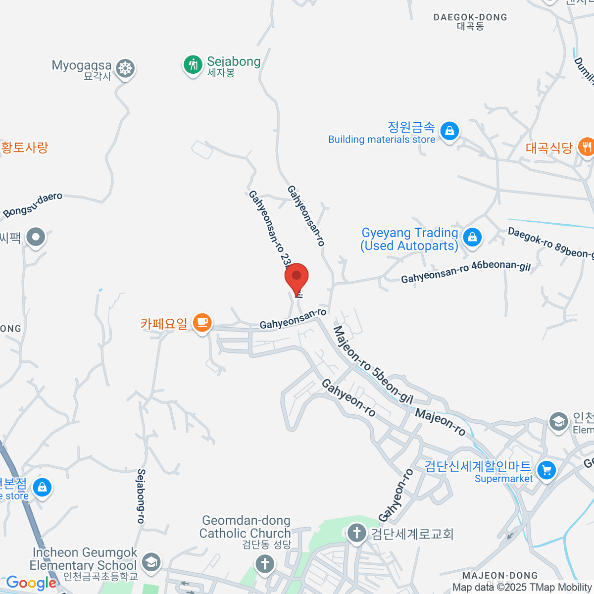 google-map-placeholder-image