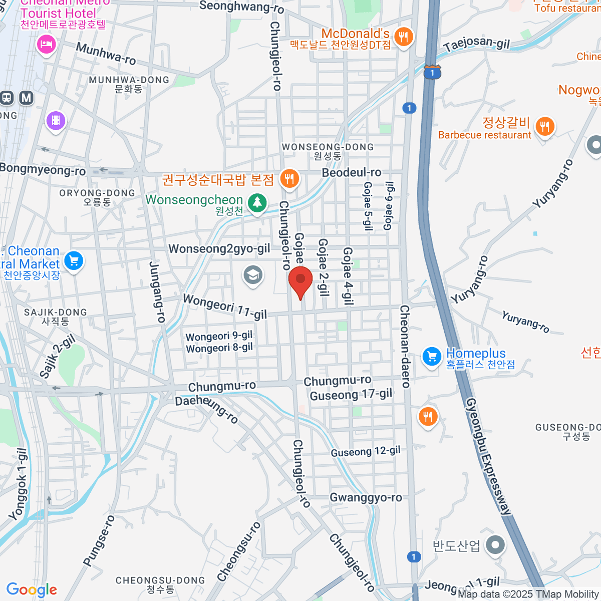 google-map-placeholder-image