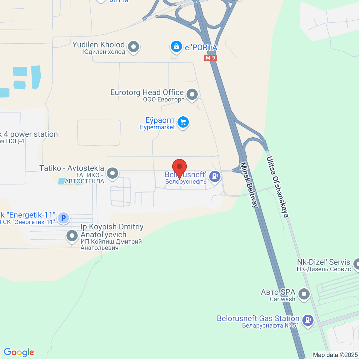 google-map-placeholder-image