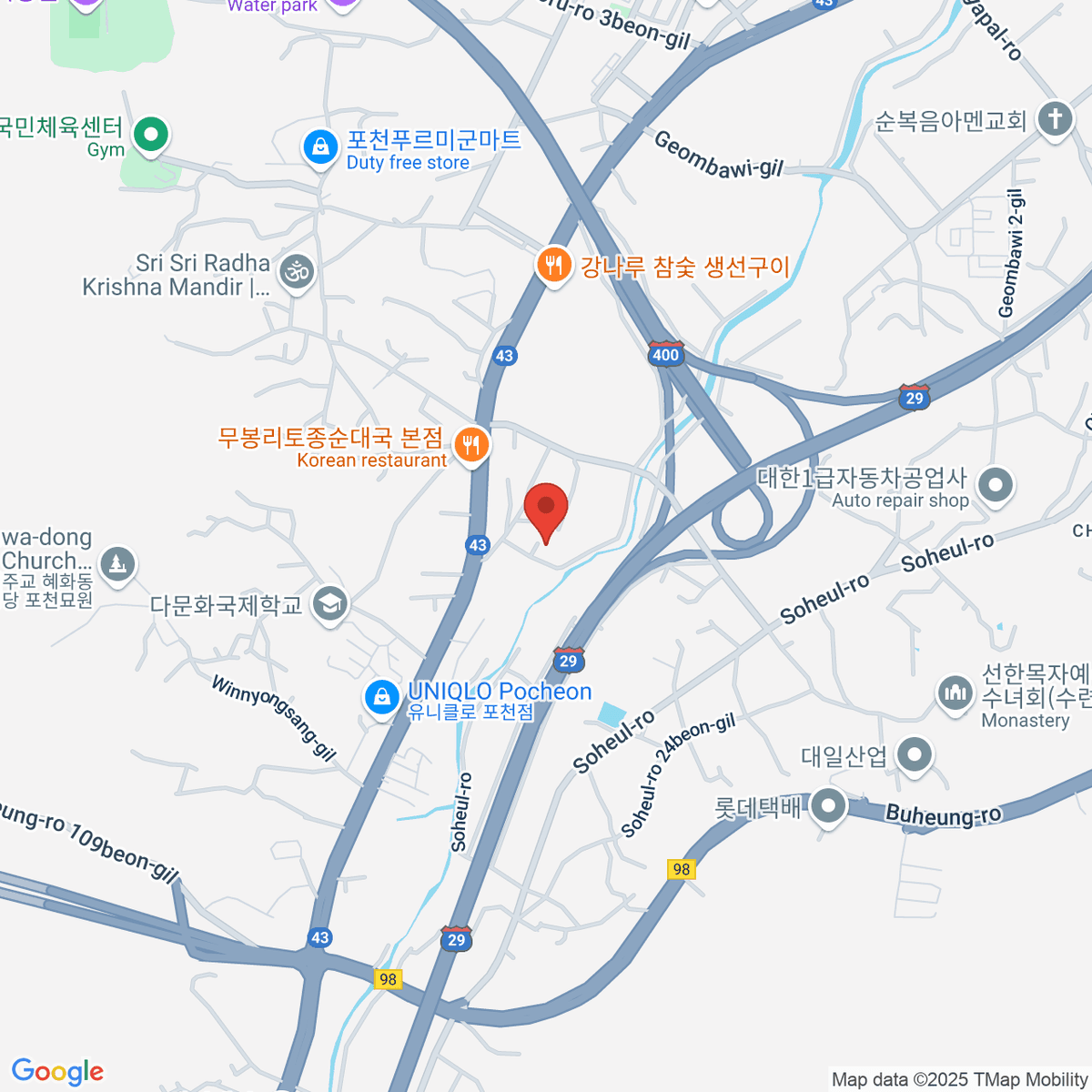 google-map-placeholder-image