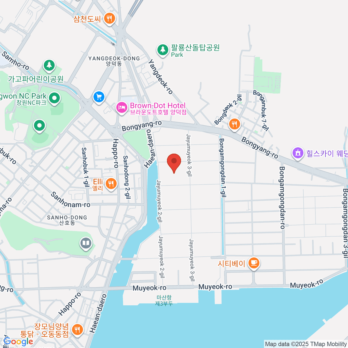 google-map-placeholder-image