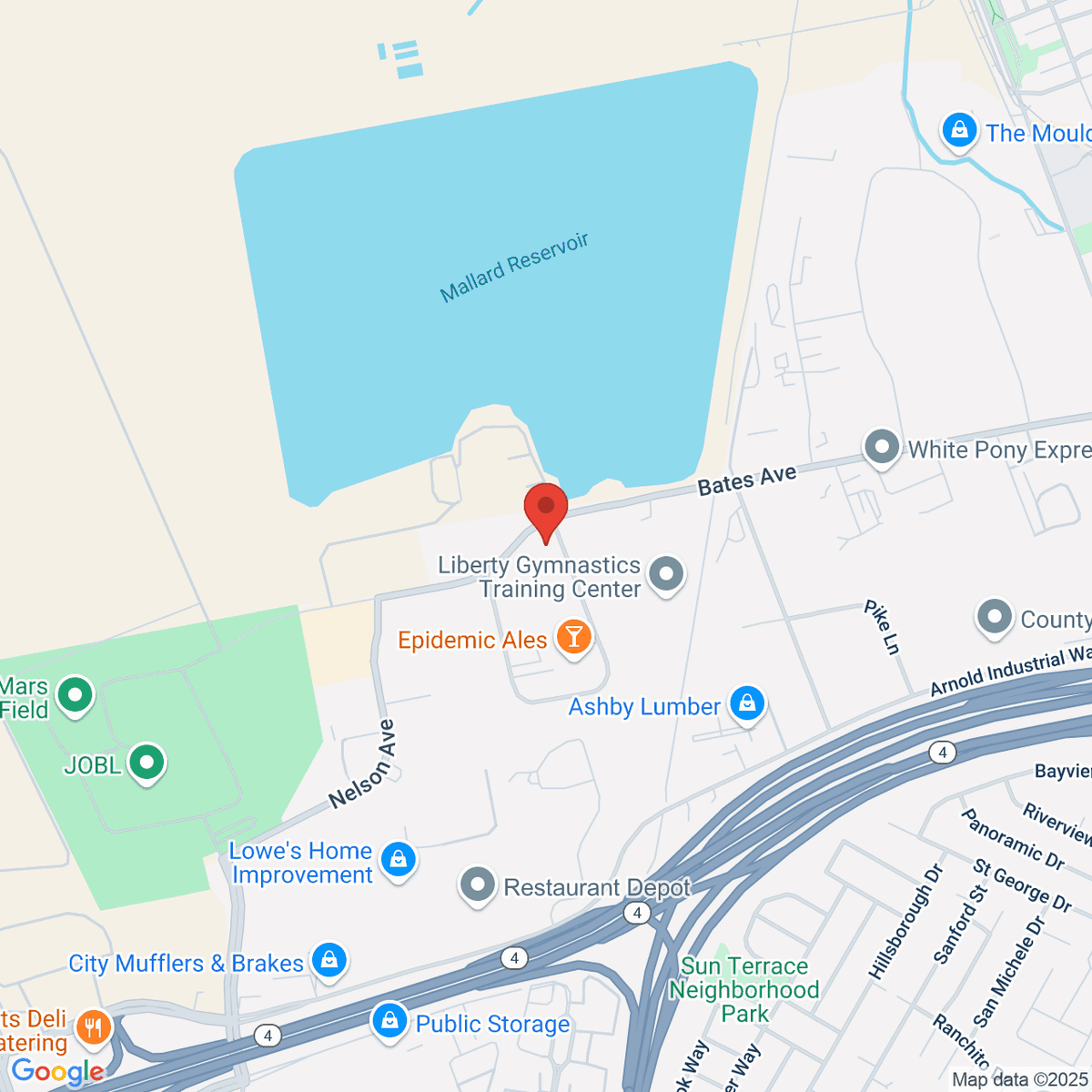 google-map-placeholder-image