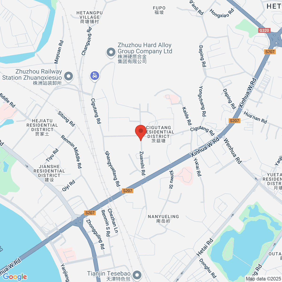 google-map-placeholder-image