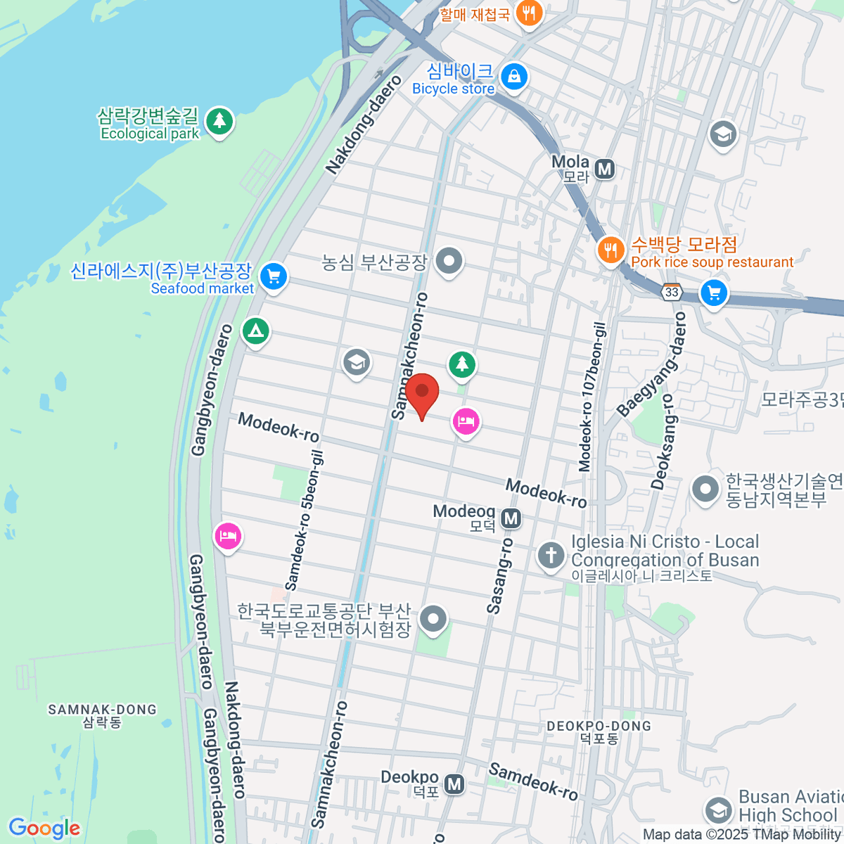 google-map-placeholder-image