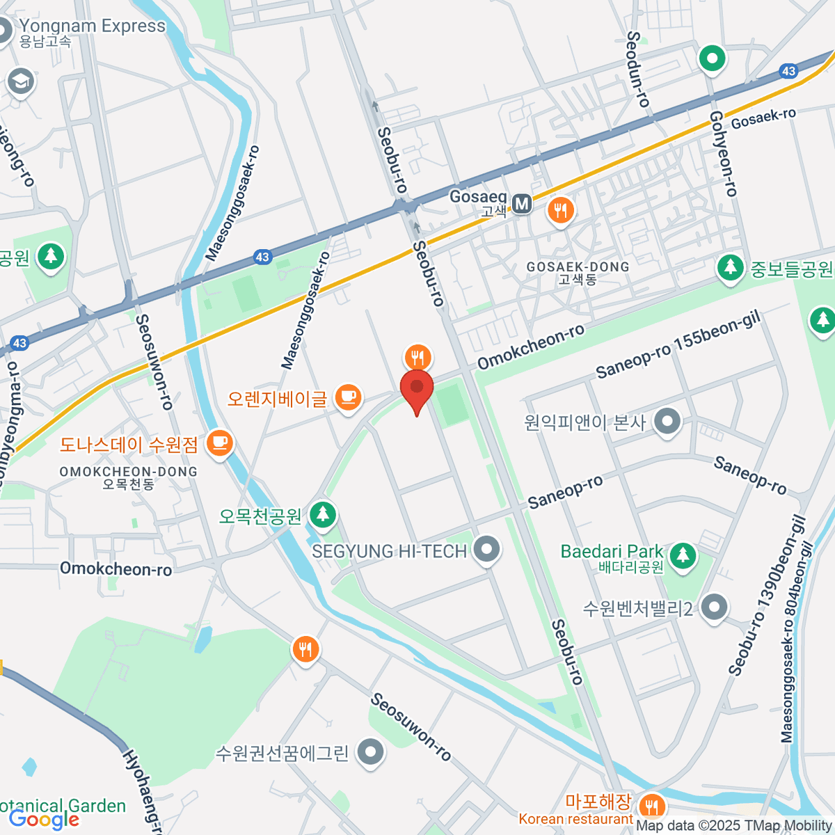 google-map-placeholder-image