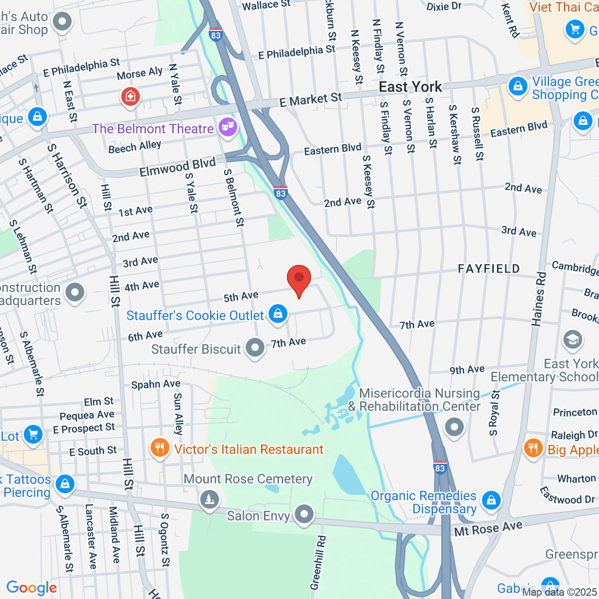 google-map-placeholder-image