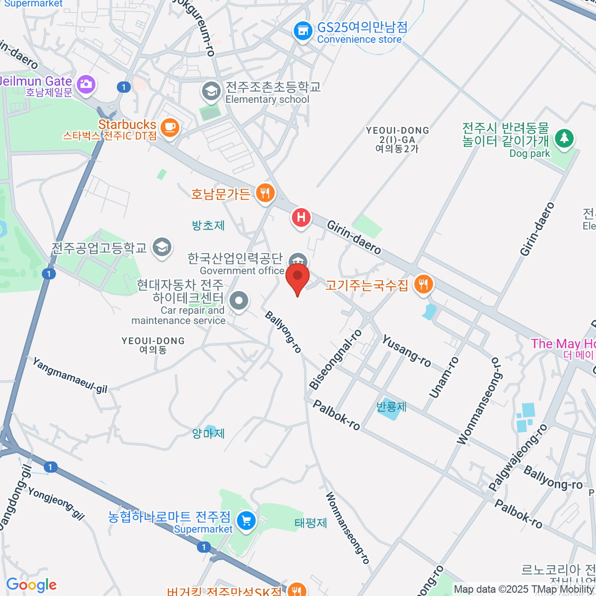 google-map-placeholder-image