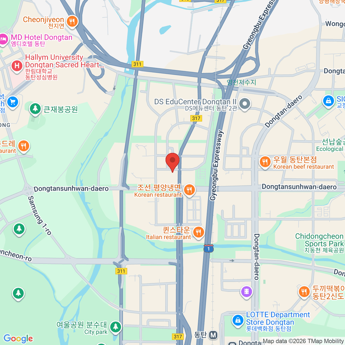 google-map-placeholder-image