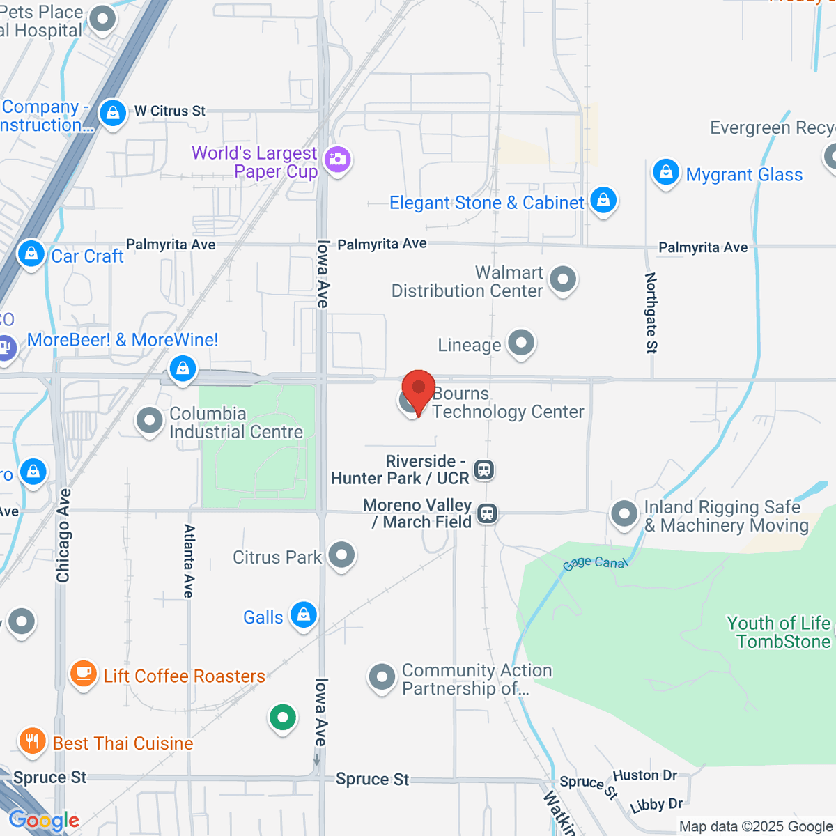 google-map-placeholder-image