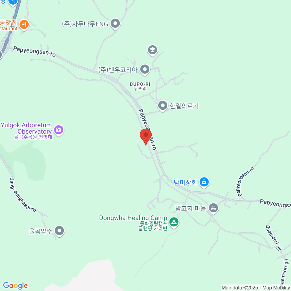 google-map-placeholder-image