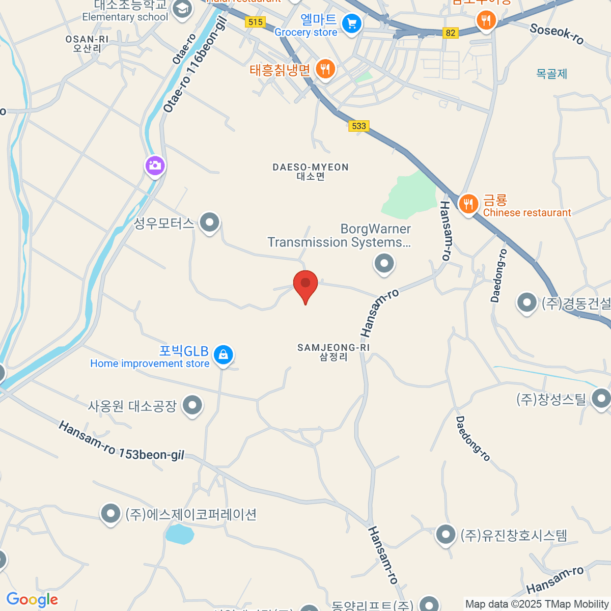 google-map-placeholder-image