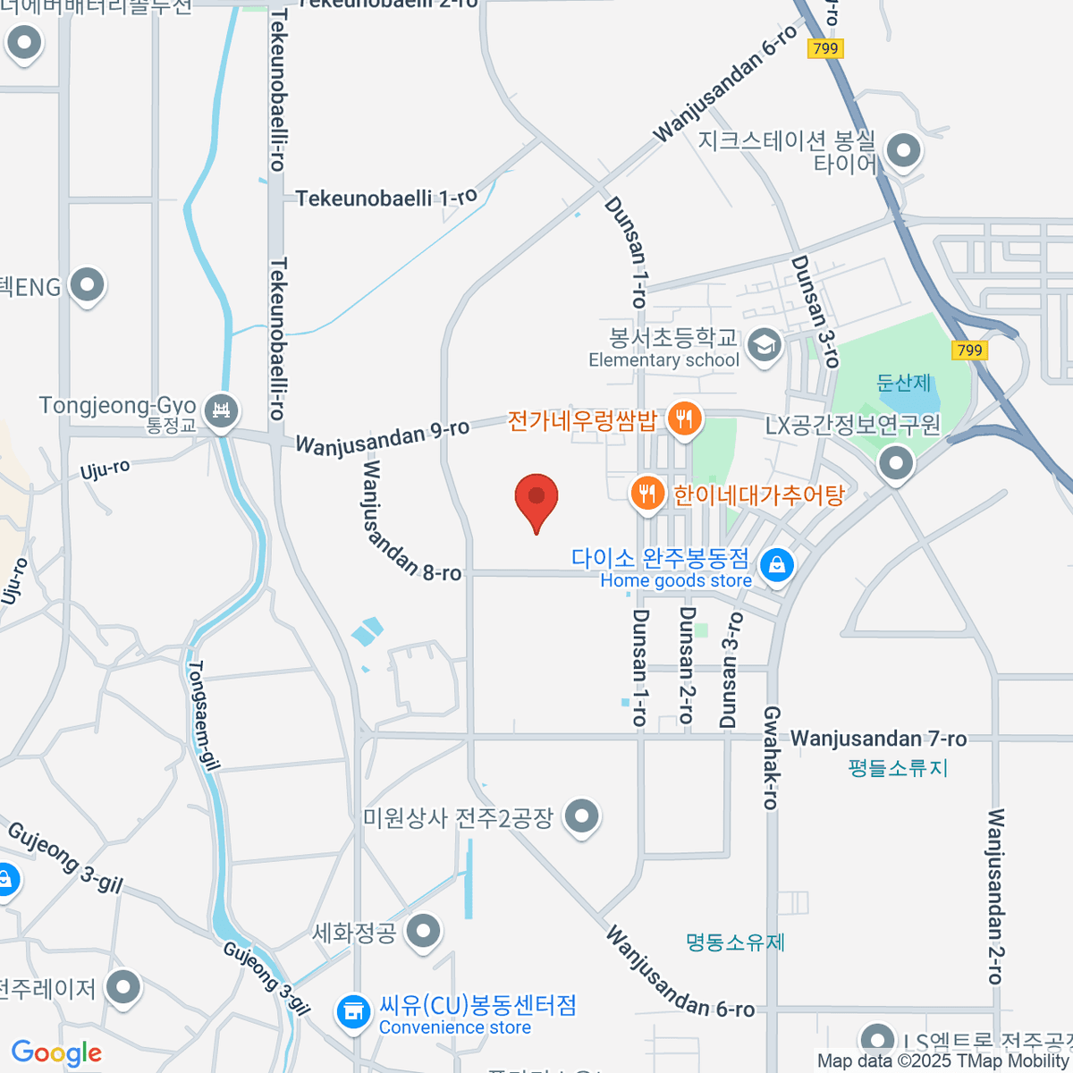 google-map-placeholder-image