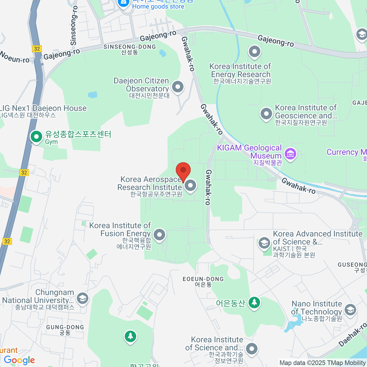 google-map-placeholder-image