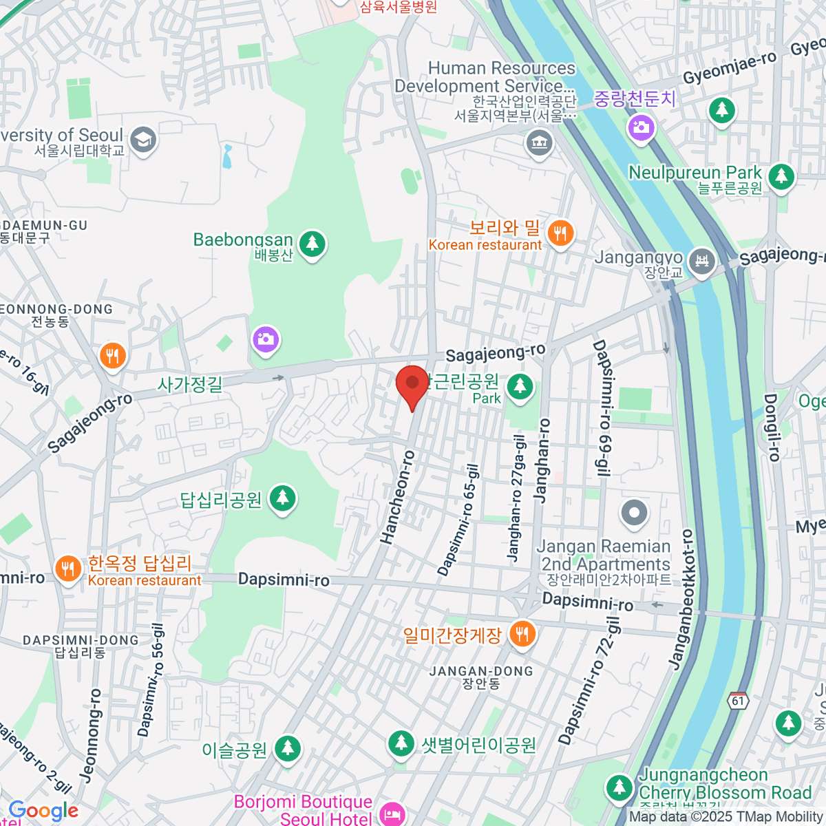 google-map-placeholder-image