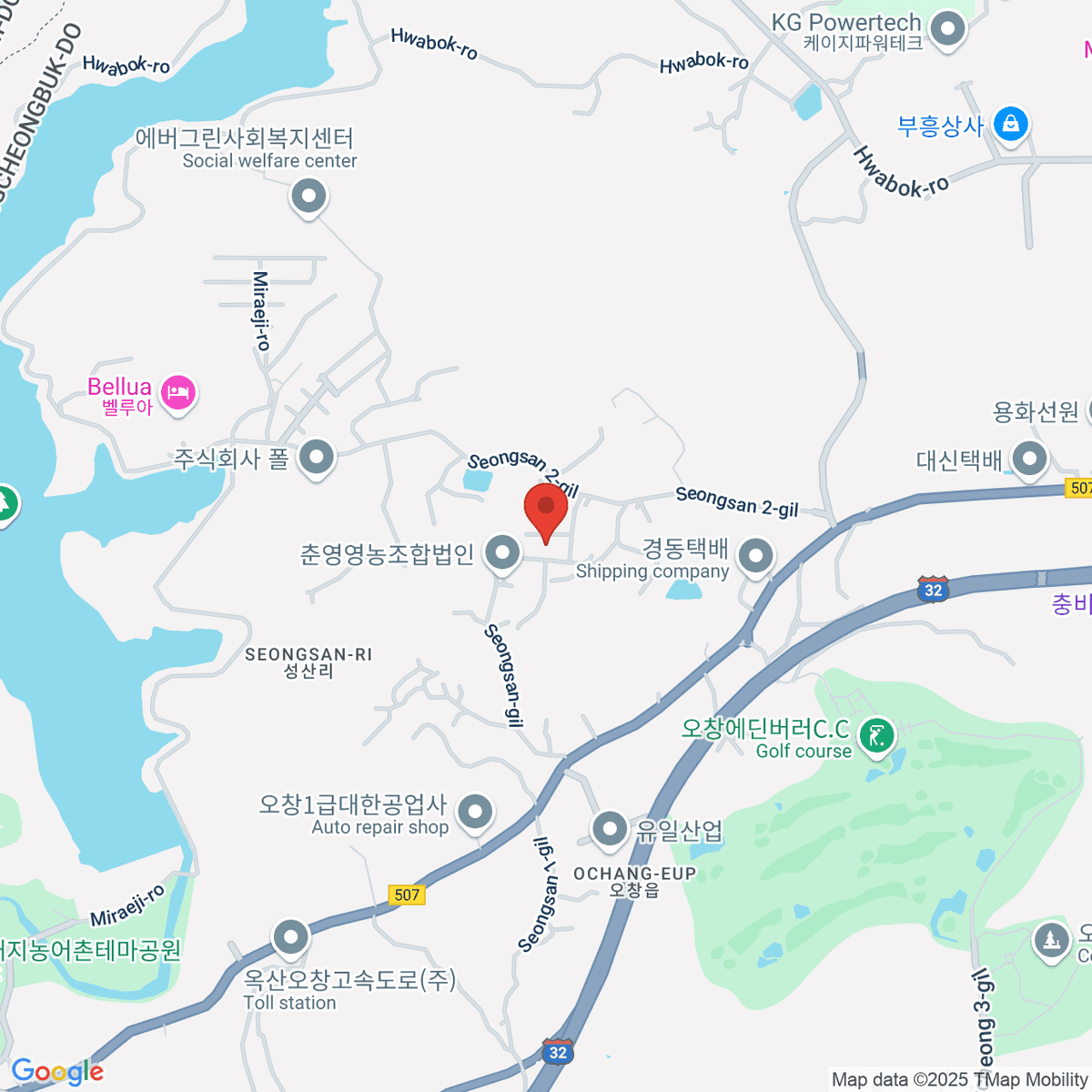 google-map-placeholder-image