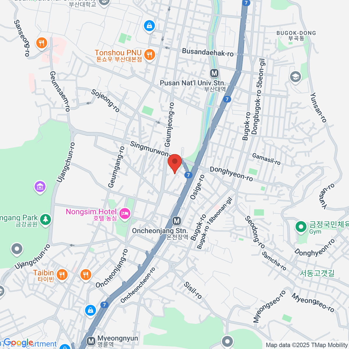 google-map-placeholder-image