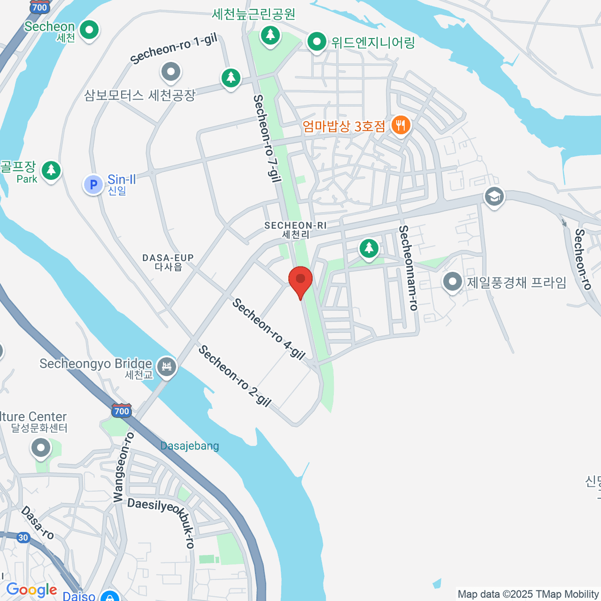 google-map-placeholder-image