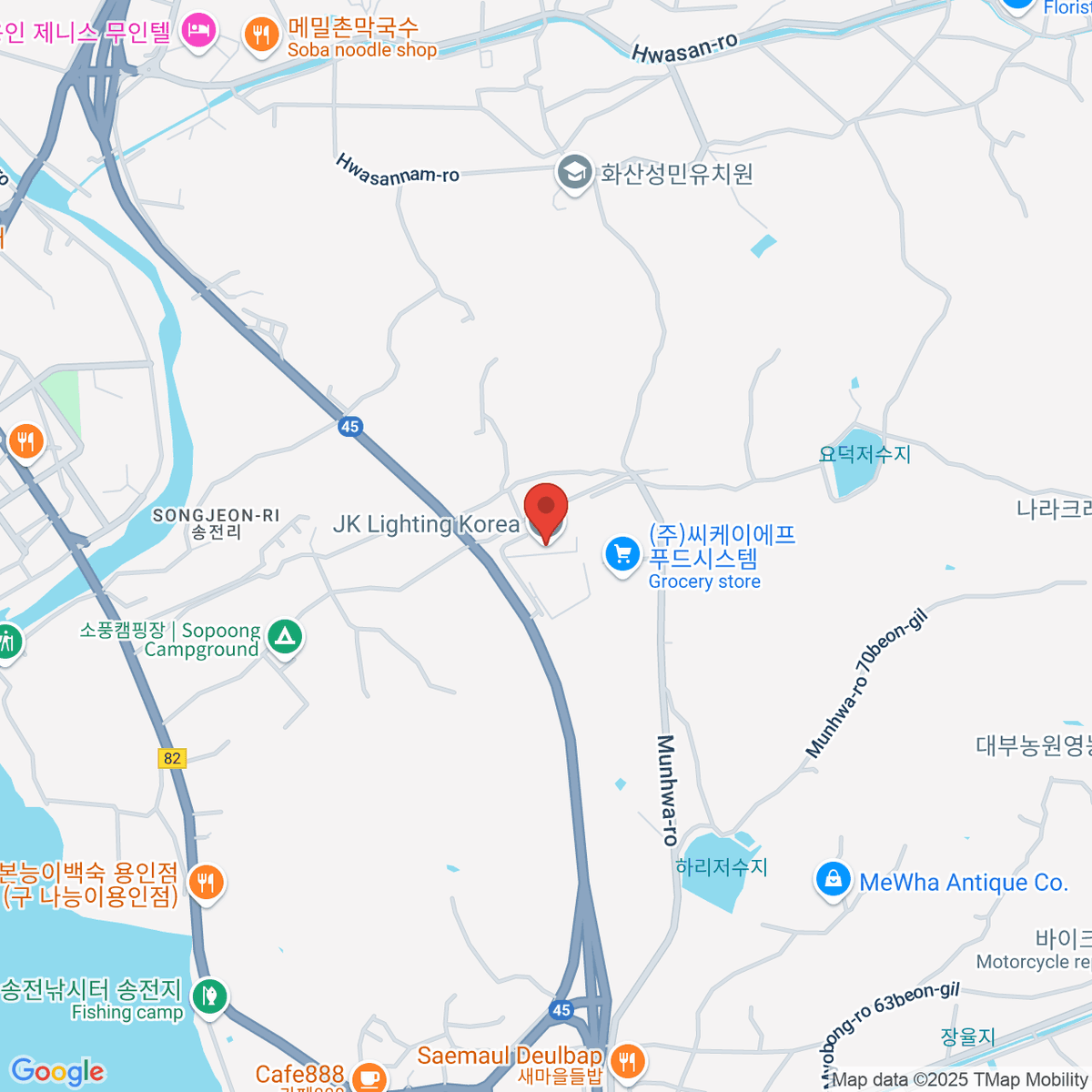 google-map-placeholder-image