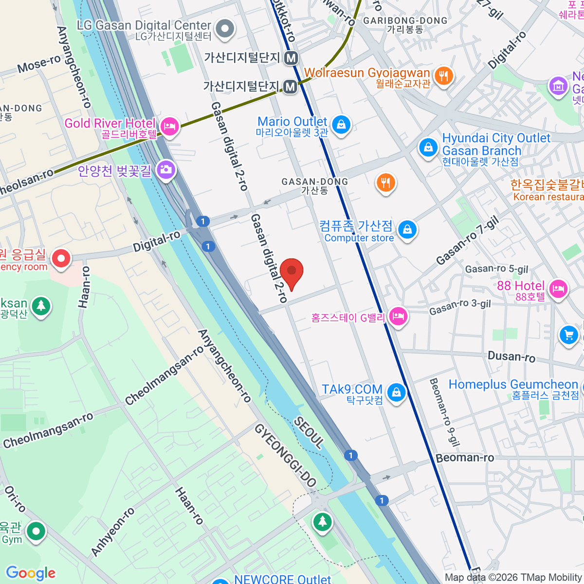 google-map-placeholder-image