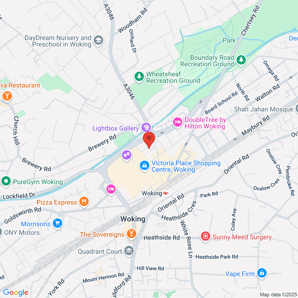 google-map-placeholder-image