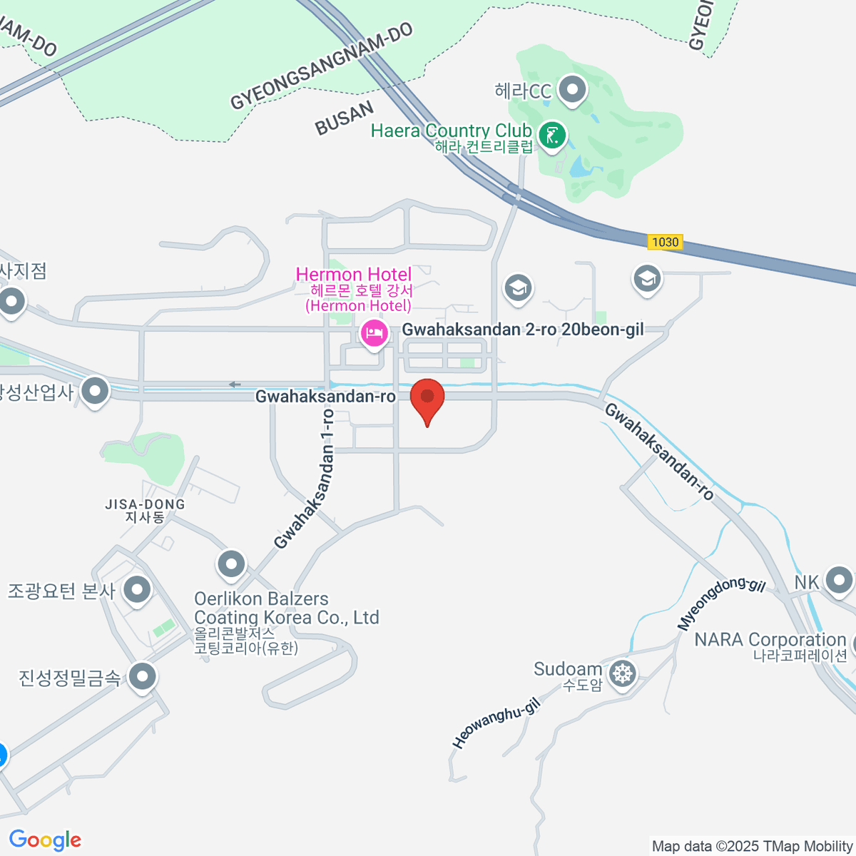 google-map-placeholder-image