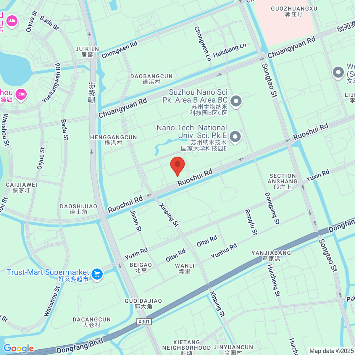 google-map-placeholder-image