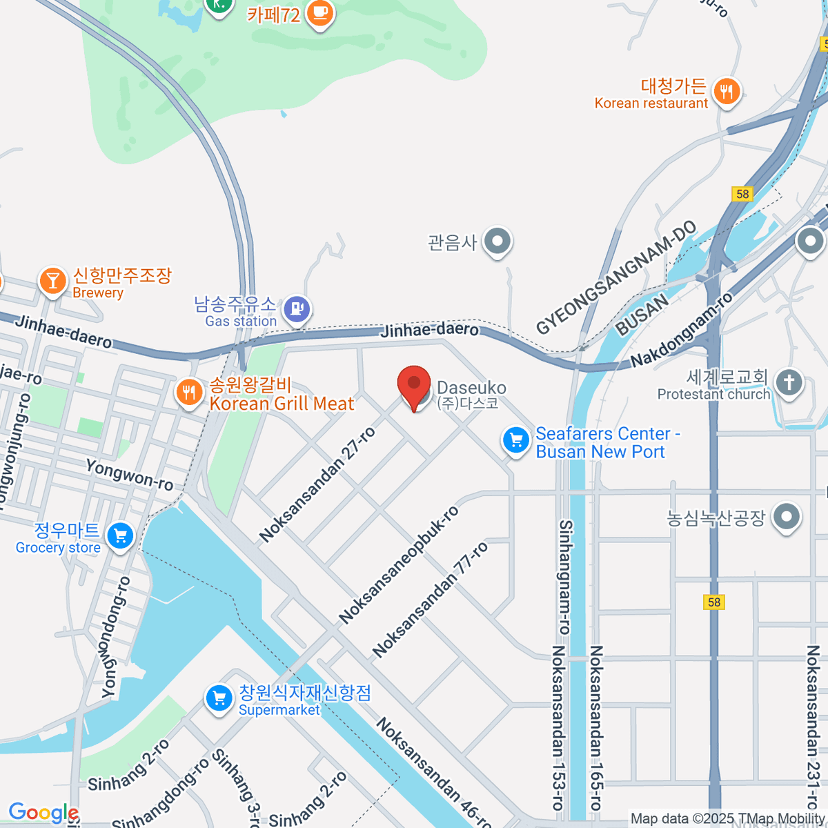 google-map-placeholder-image