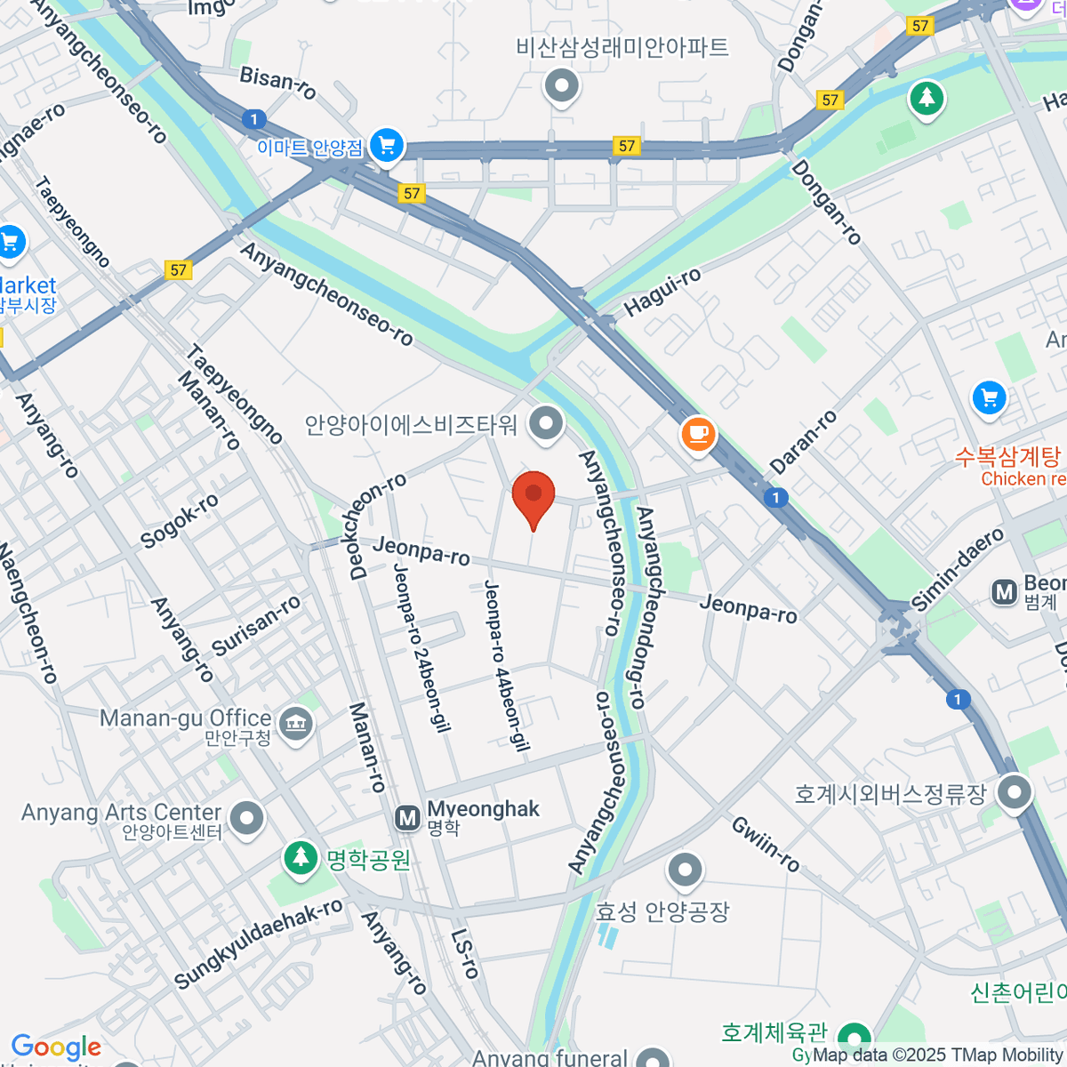 google-map-placeholder-image
