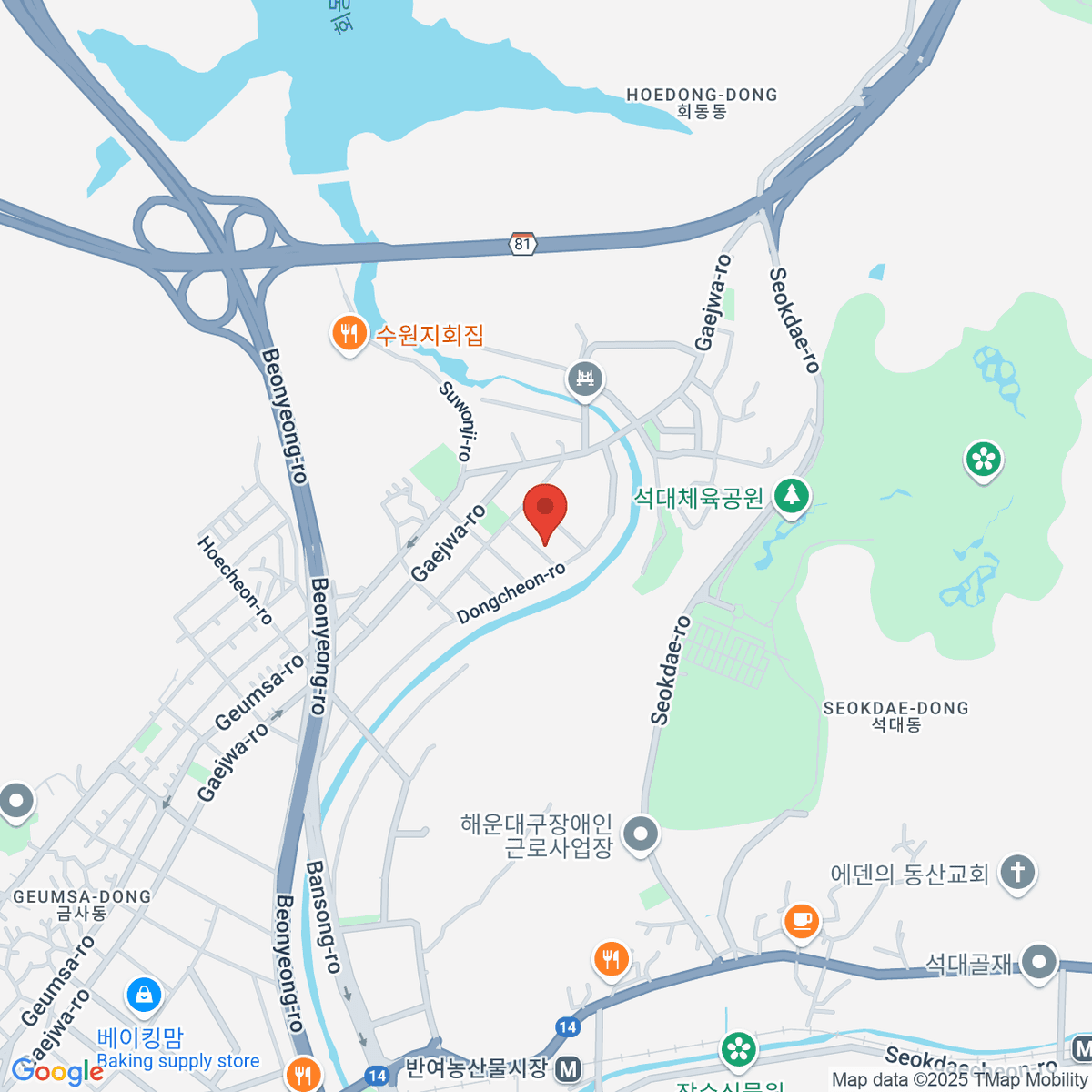 google-map-placeholder-image