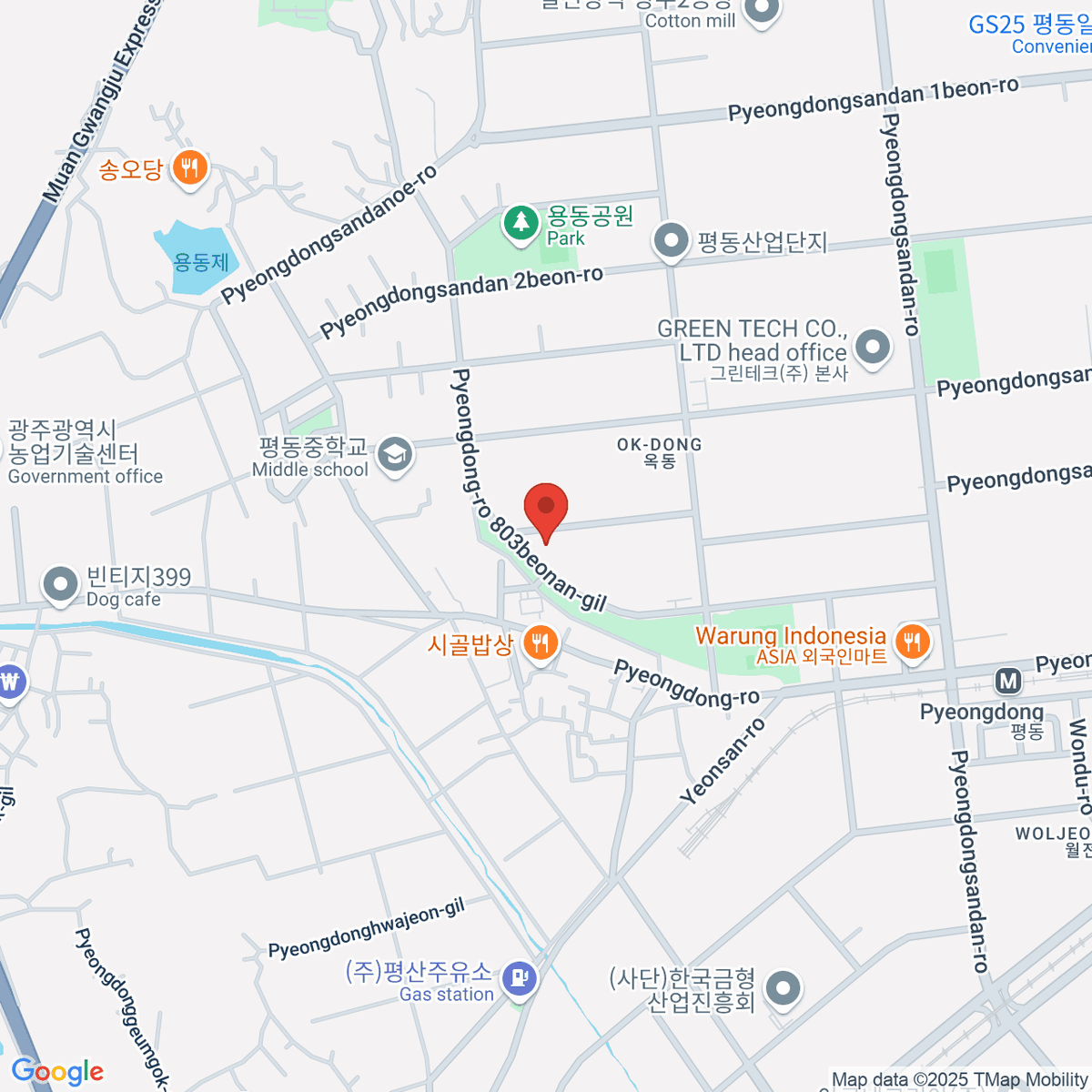 google-map-placeholder-image