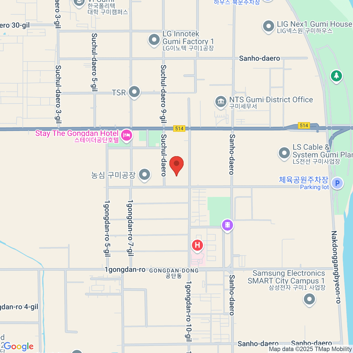 google-map-placeholder-image