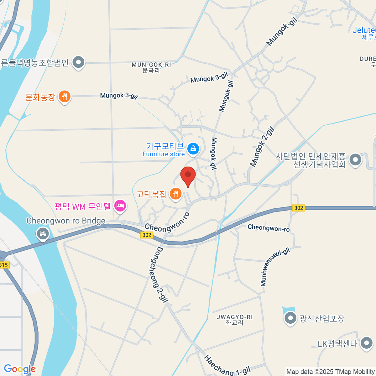 google-map-placeholder-image