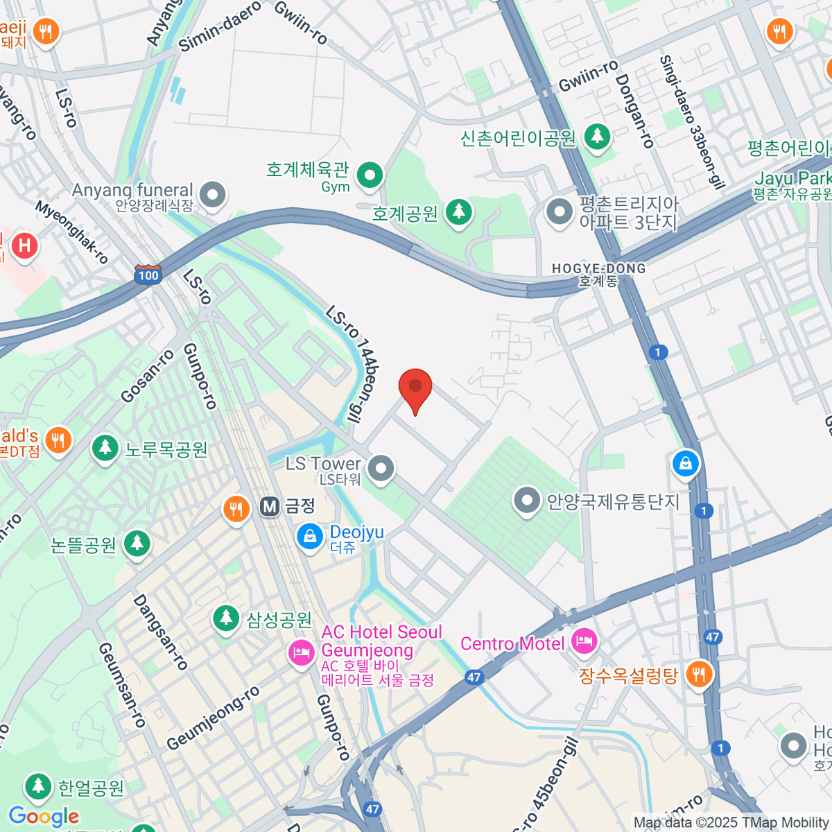 google-map-placeholder-image