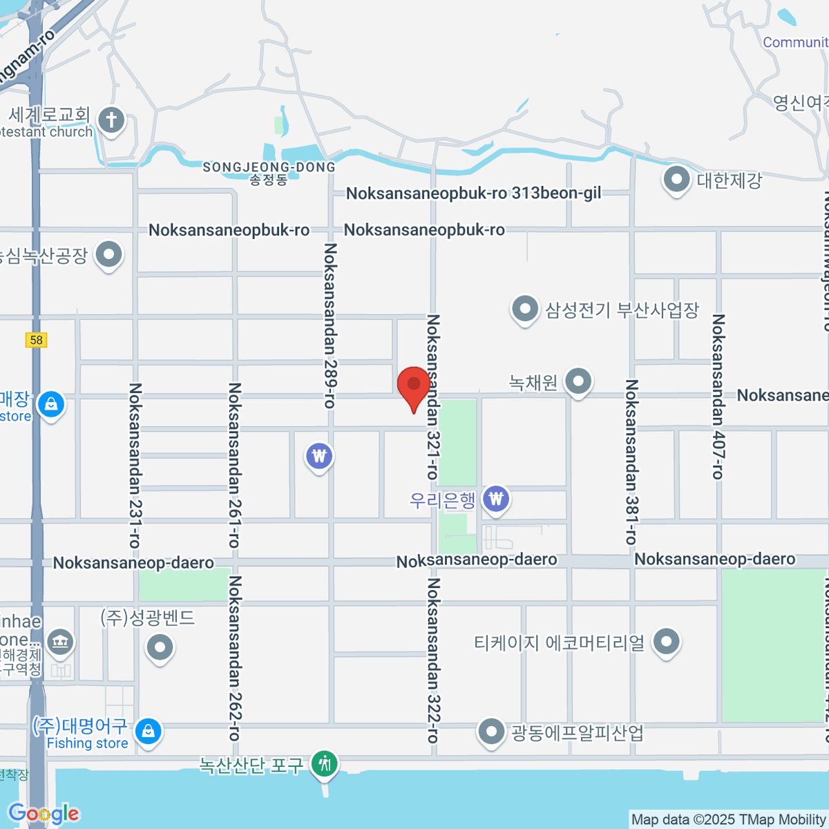 google-map-placeholder-image