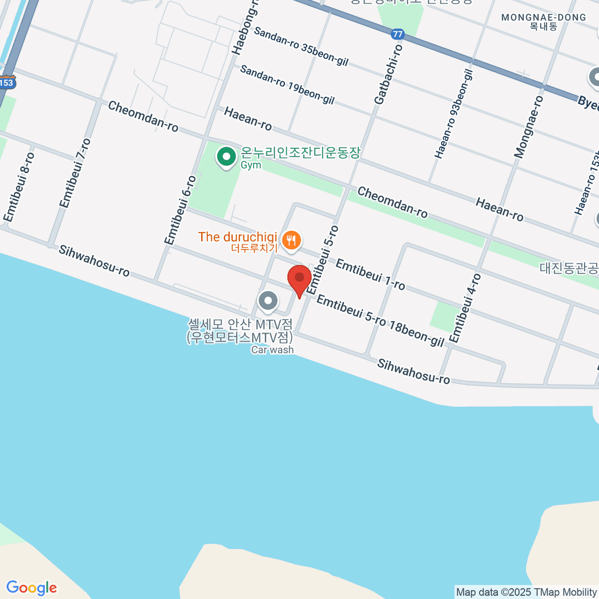 google-map-placeholder-image