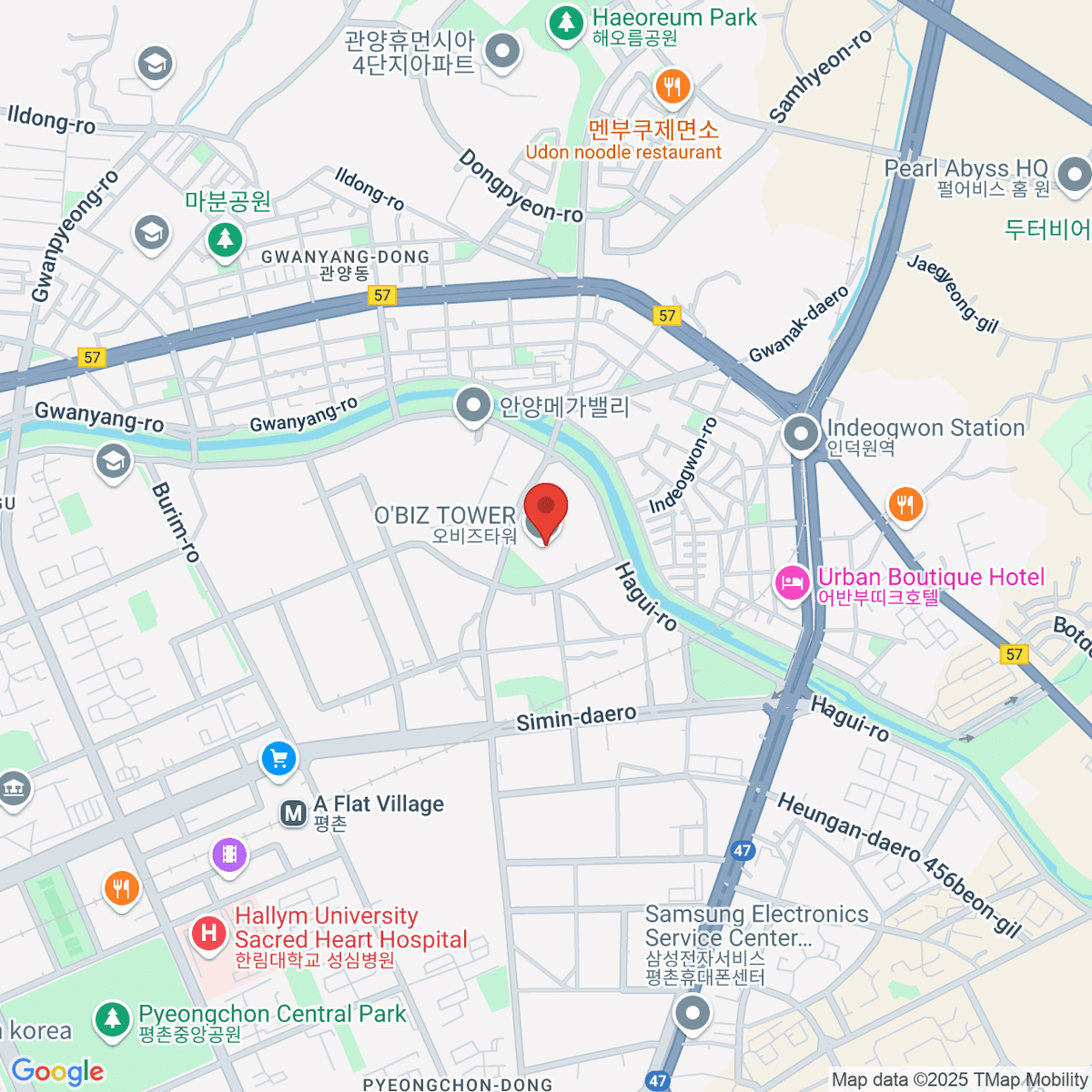 google-map-placeholder-image